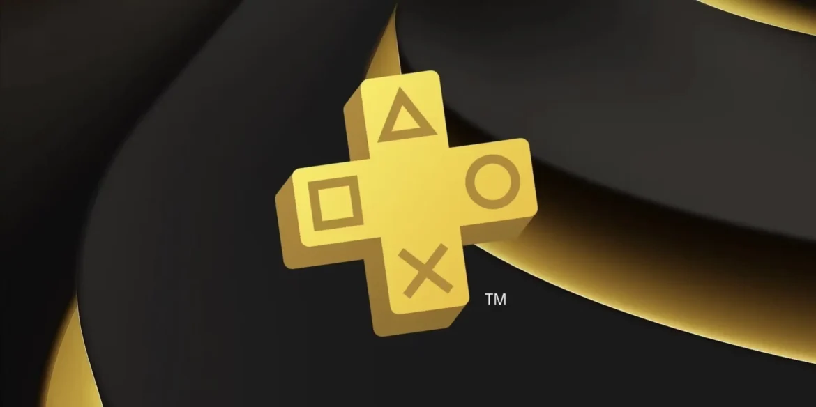 PlayStation Plus Extra perderá vinte e cinco jogos em Maio