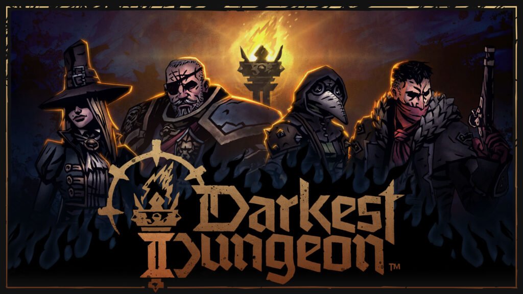 darkest-dungeon-2-1024x576 Confira 12 lançamentos para ficar de olho ainda em 2024