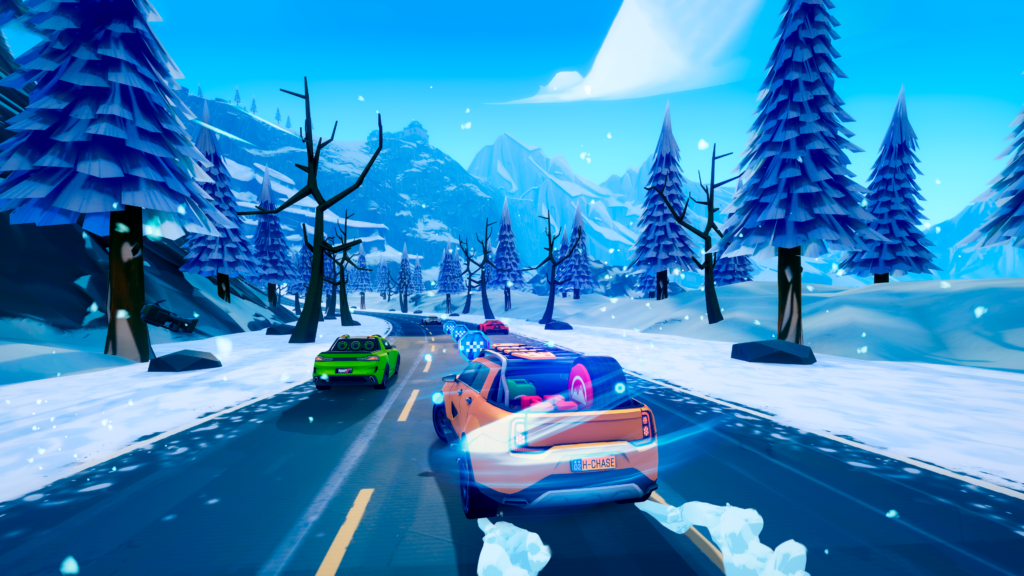 screenshot_09-1024x576 Review - PS5 | Horizon Chase 2