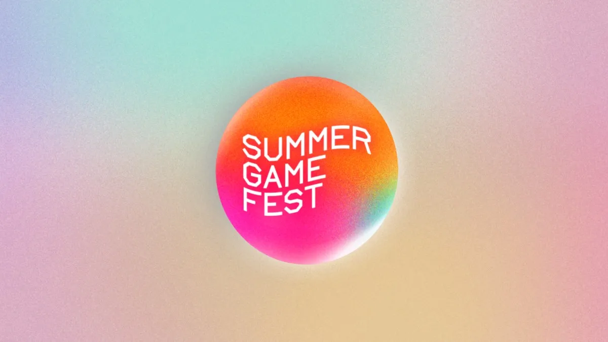 Summer Game Fest Confira os principais anúncios PlayState