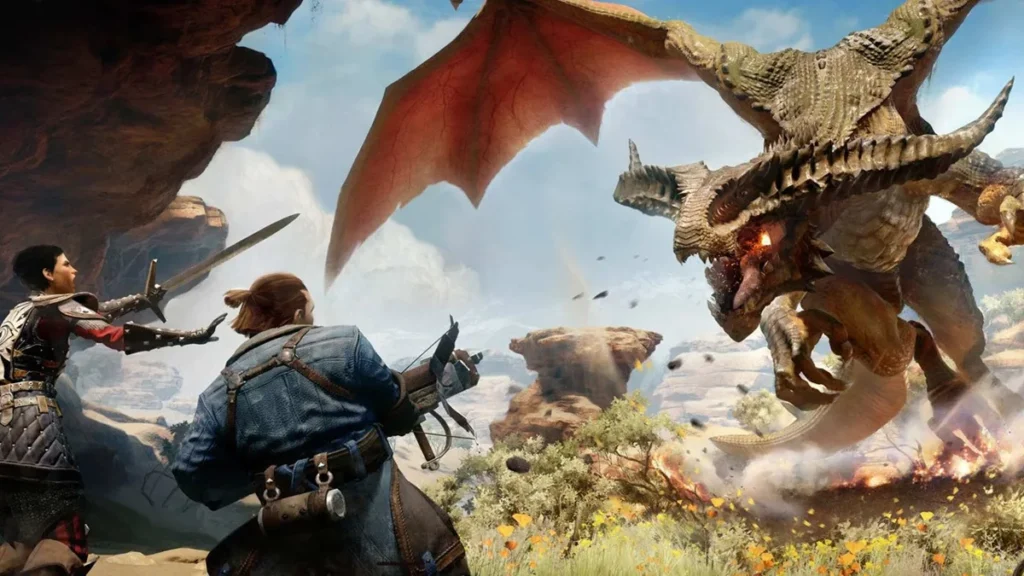 dragon-age-inquisition-review_fc47.1200-1024x576 Review - PS5 | Dragon Age: The Veilguard