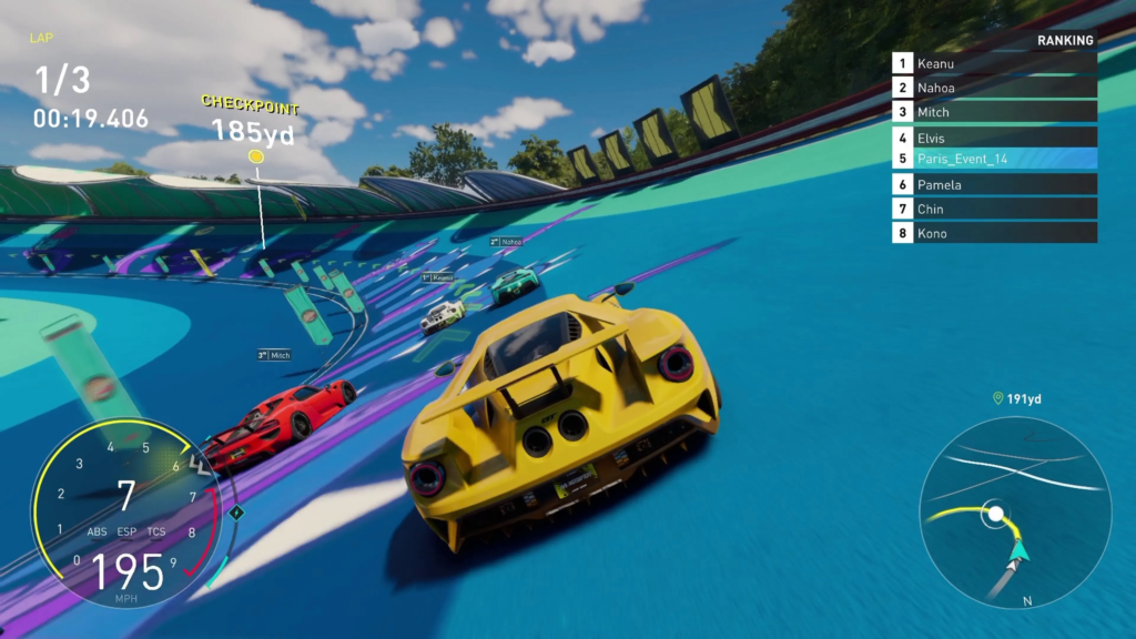 image-19-1024x576 Review - PS5 | The Crew Motorfest