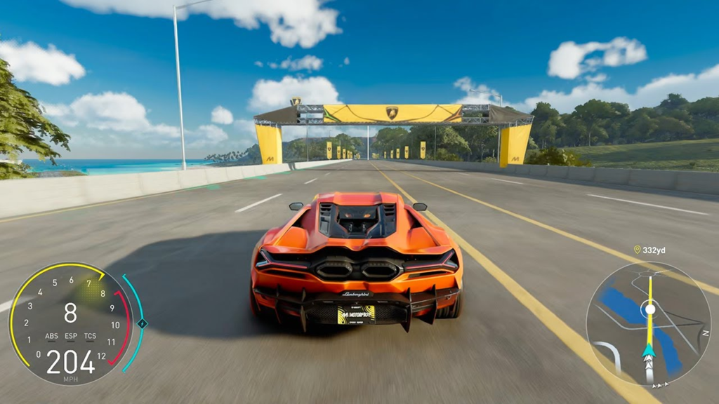 image-20-1024x576 Review - PS5 | The Crew Motorfest