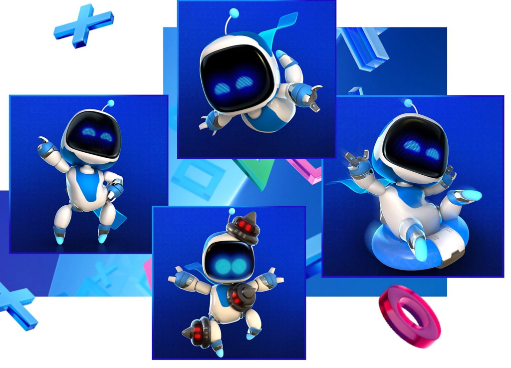 image-31-1024x737 Resgate agora novos Avatares de Astro Bot