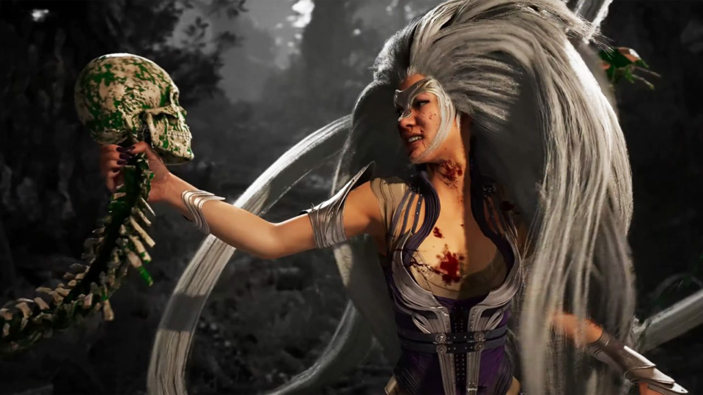 image-34-1024x576 Review - PS5 | Mortal Kombat 1