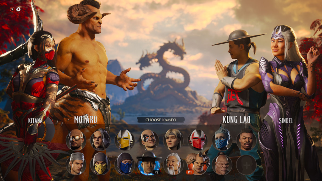 image-35-1024x576 Review - PS5 | Mortal Kombat 1