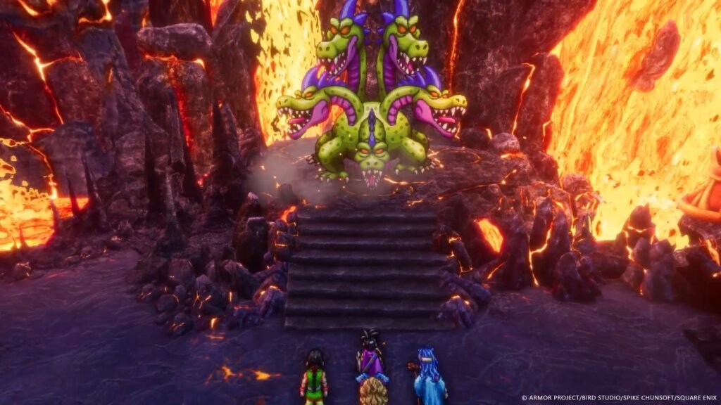 Dragon-Quest-III-HD-2D-Remake_2024_07-10-24_034-1024x576 Dragon Quest III HD-2D Remake tem mais detalhes revelados