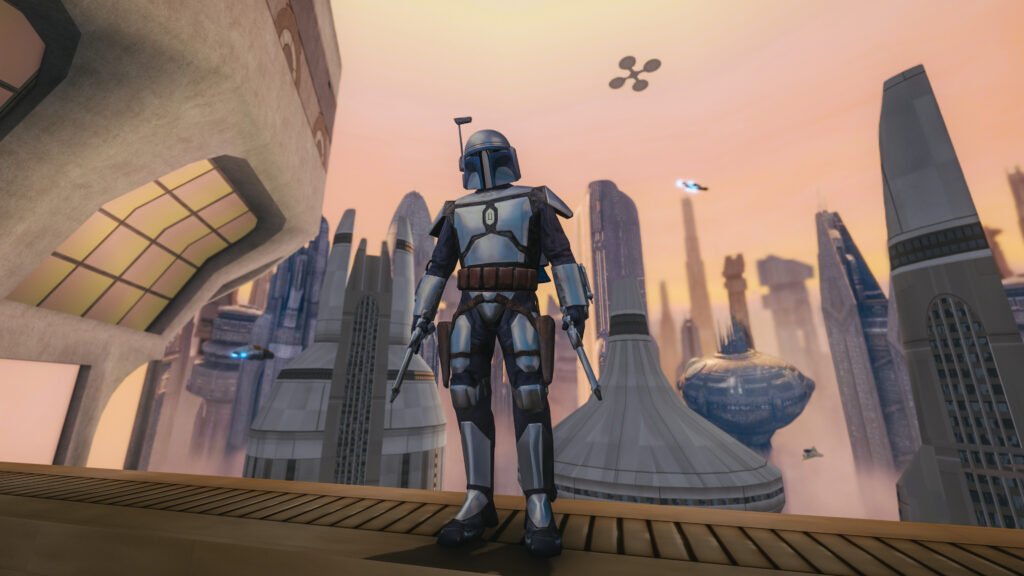 BH-Screenshots-1-1024x576 Review - PS5 | Star Wars: Bounty Hunter