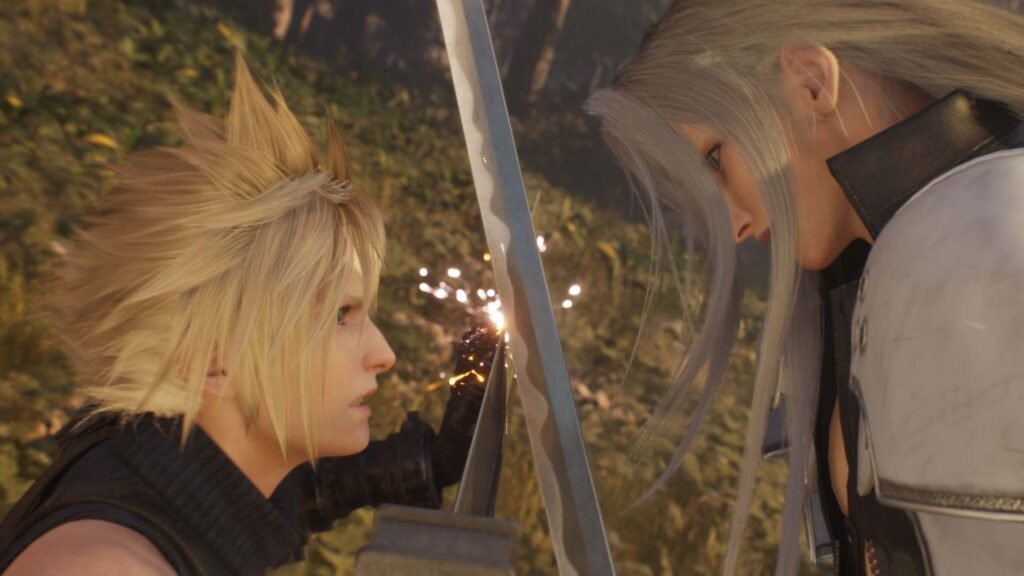 EN_01_ff7rebirth_SS_0207_Trailer-1024x576 Review - PS5 | Final Fantasy 7 Rebirth