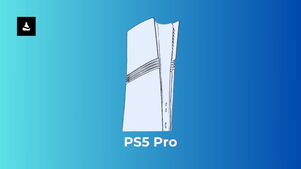 PS5-Pro-croquis-1024x576 PS5 Pro está chegando; confira mais detalhes do console