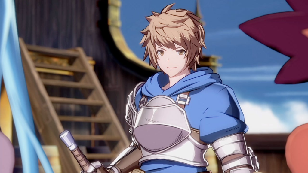 image-10-1024x576 Review - PS5 | Granblue Fantasy Versus: Rising