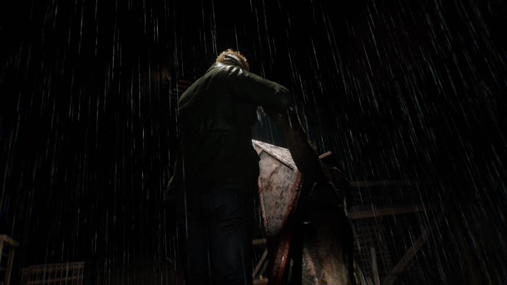 image-22-1024x576 Silent Hill 2 Remake: Tudo revelado nos previews