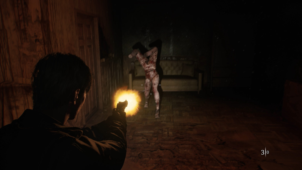 image-23-1024x576 Silent Hill 2 Remake: Tudo revelado nos previews