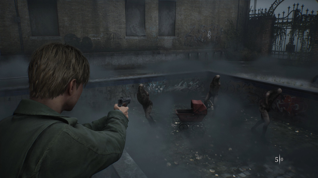 image-24-1024x576 Silent Hill 2 Remake: Tudo revelado nos previews