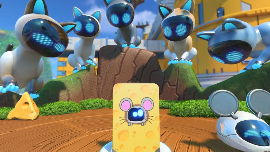 image-10-1024x576 Review | Astro Bot