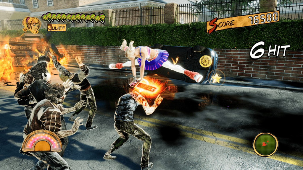 image-6-1024x576 Review | Lollipop Chainsaw RePOP