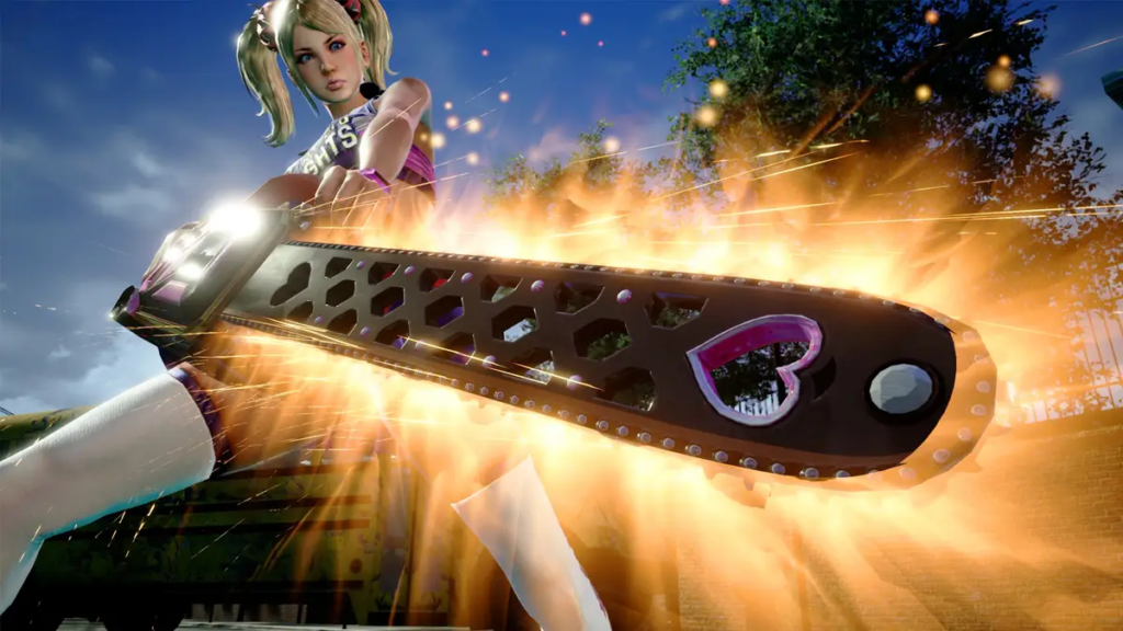 image-8-1024x576 Review | Lollipop Chainsaw RePOP