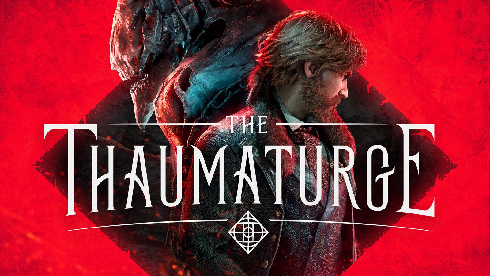 Review – PS5 | The Thaumartuge