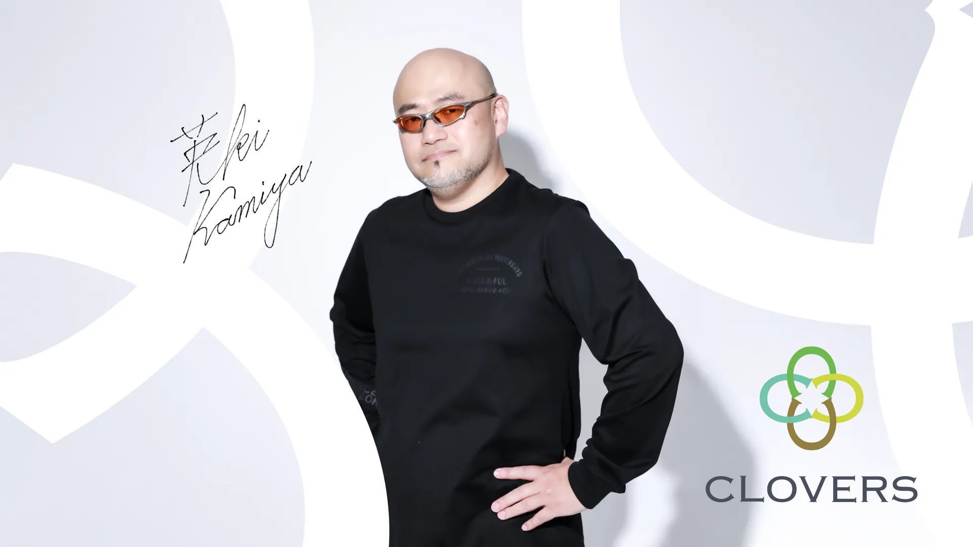 Hideki Kamiya revela o motivo de deixar a Platinum Games