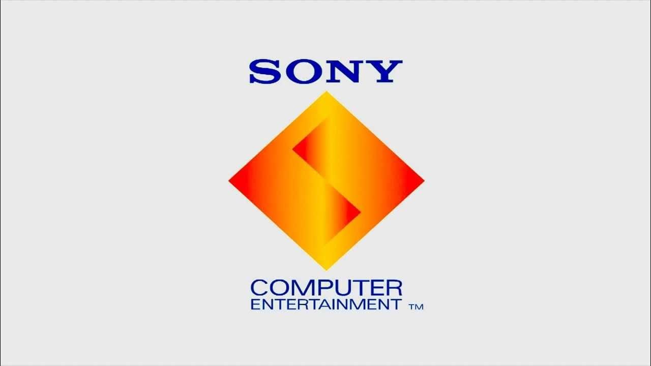 30 Anos de PlayStation: Como a Sony Redefiniu o Jogo