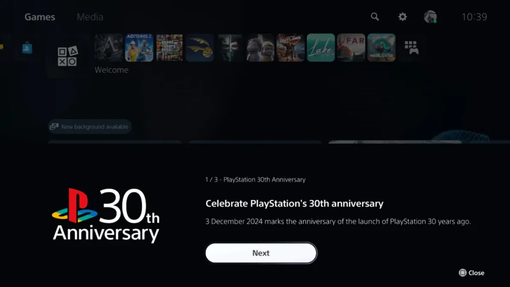 ps5_theme_main_1733228171932-1024x576 PlayStation celebra 30 anos com temas especiais para o PS5