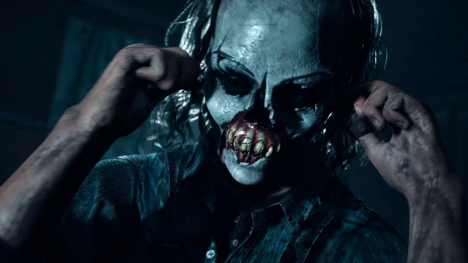 Filme de Until Dawn tem novos detalhes revelados