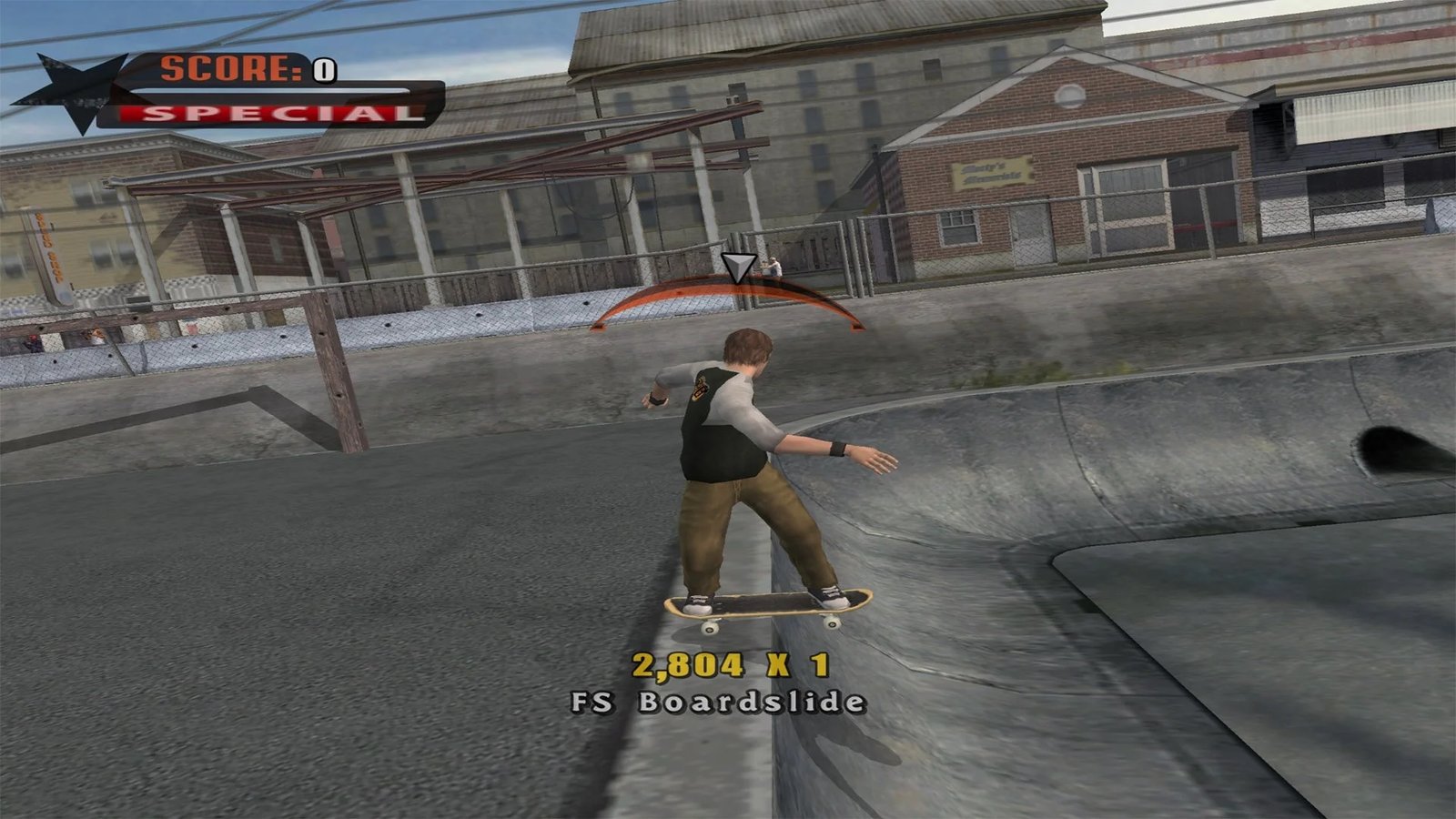 Tony Hawk’s Pro Skater 3 + 4 será lançado para PS5 em junho, segundo rumores