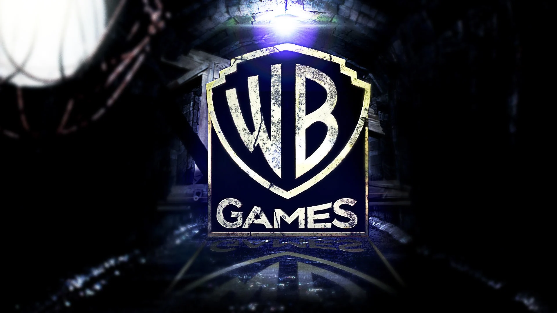 Warner Bros. fecha três estúdios e cancela o jogo da Mulher-Maravilha