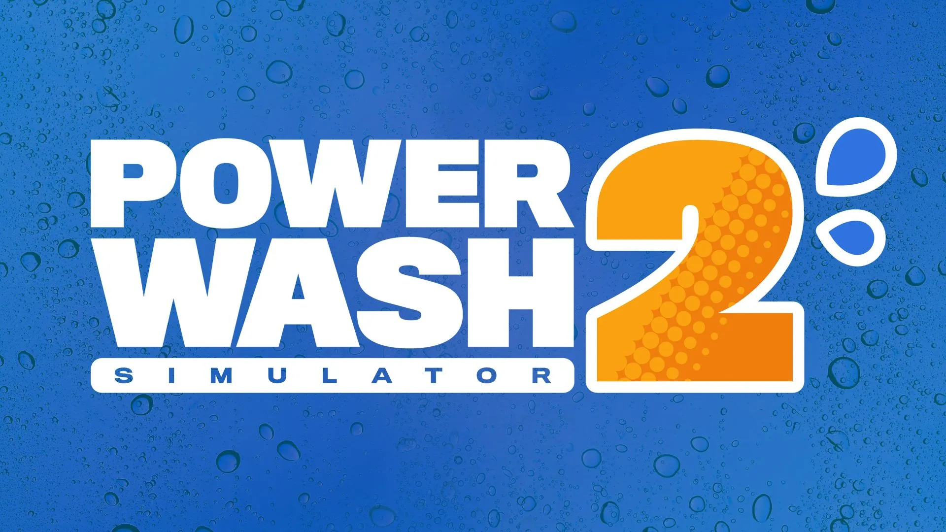 PowerWash Simulator 2 é anunciado e chega em 2025 para PS5