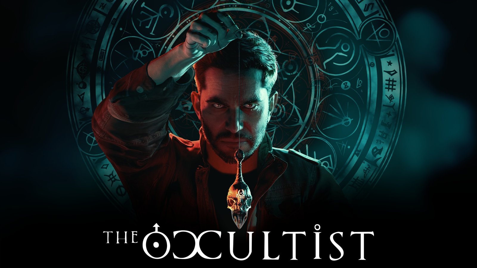 The Occultist: Jogo de terror paranormal chega ao PS5 em 2026