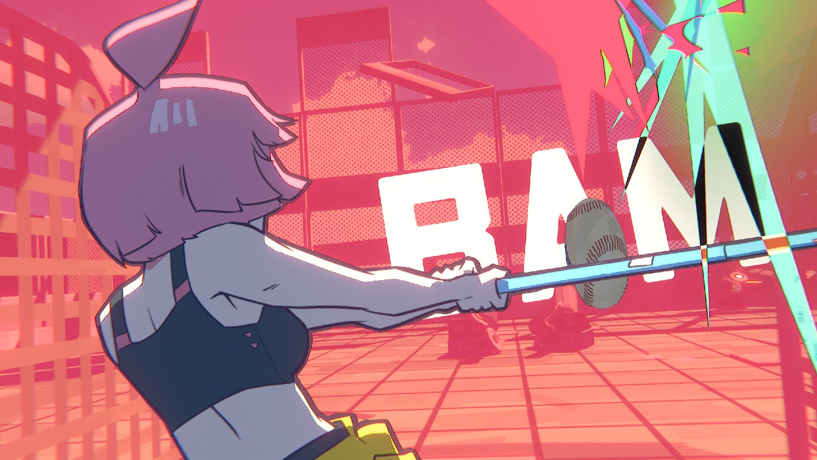 Demo de Unbeatable já está disponível na PlayStation Store
