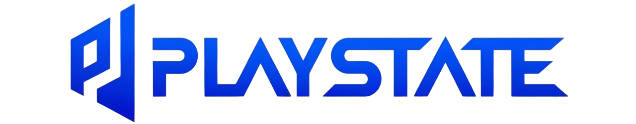 PlayState