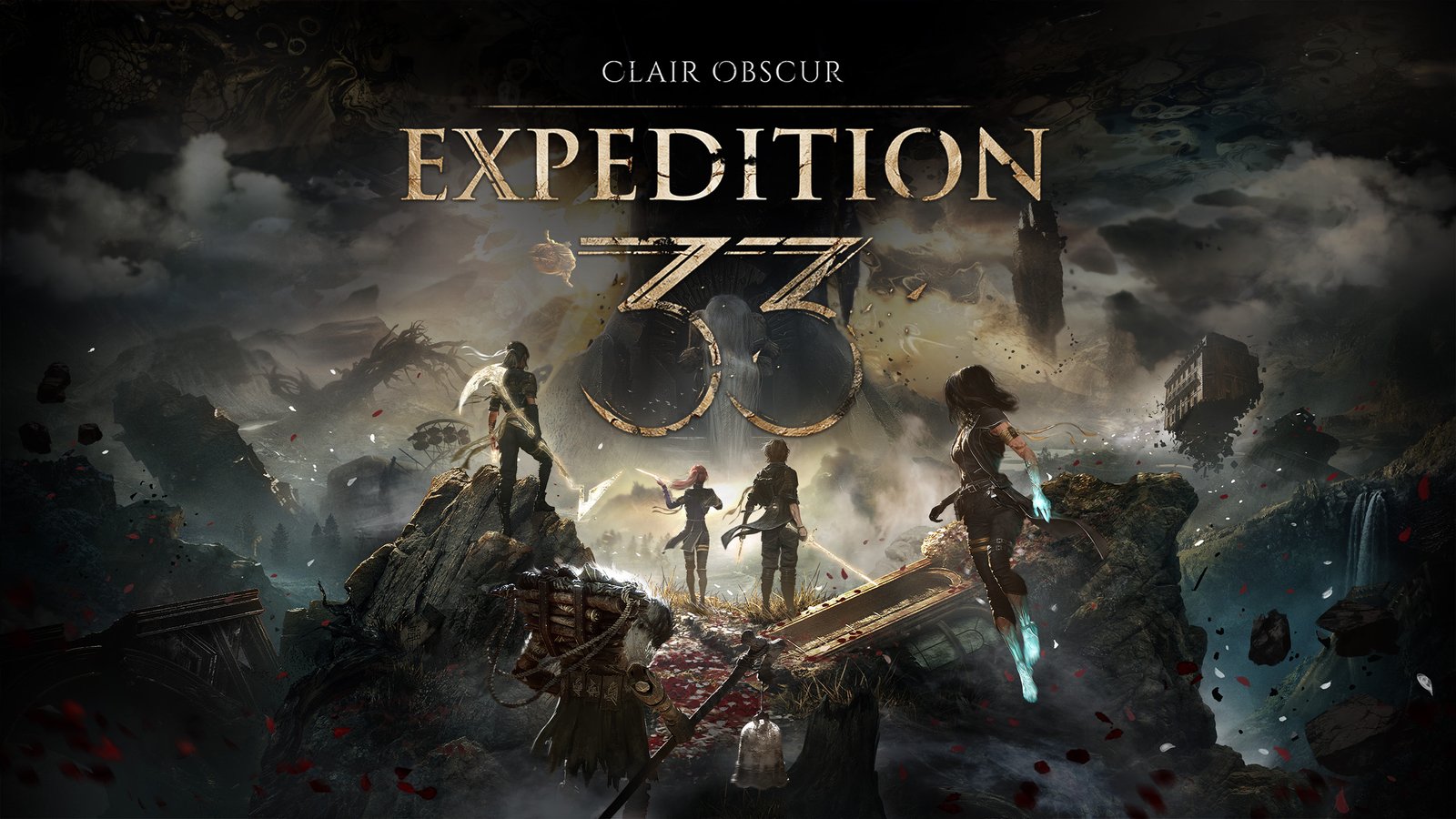 Review | Clair Obscur: Expedition 33 é a maior jornada do ano!