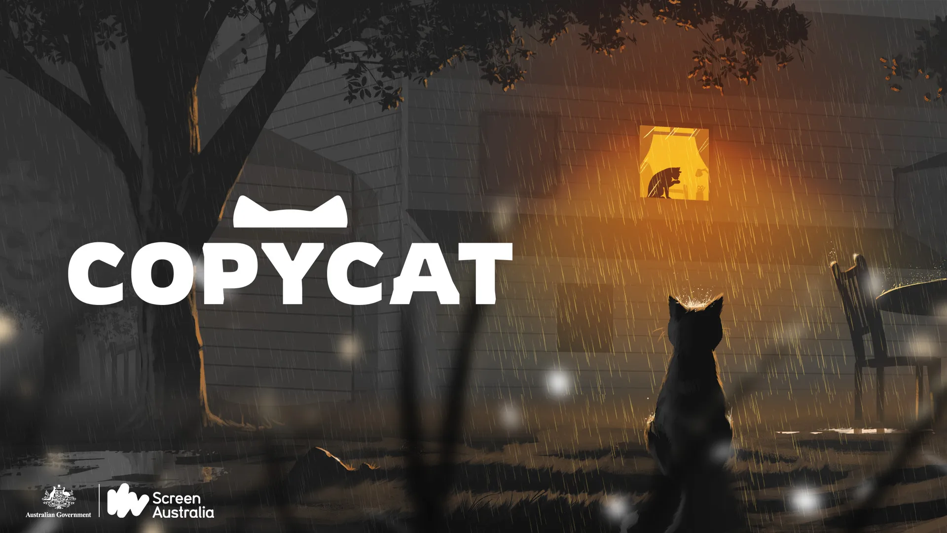Review | Copycat dá lições sobre o abandono