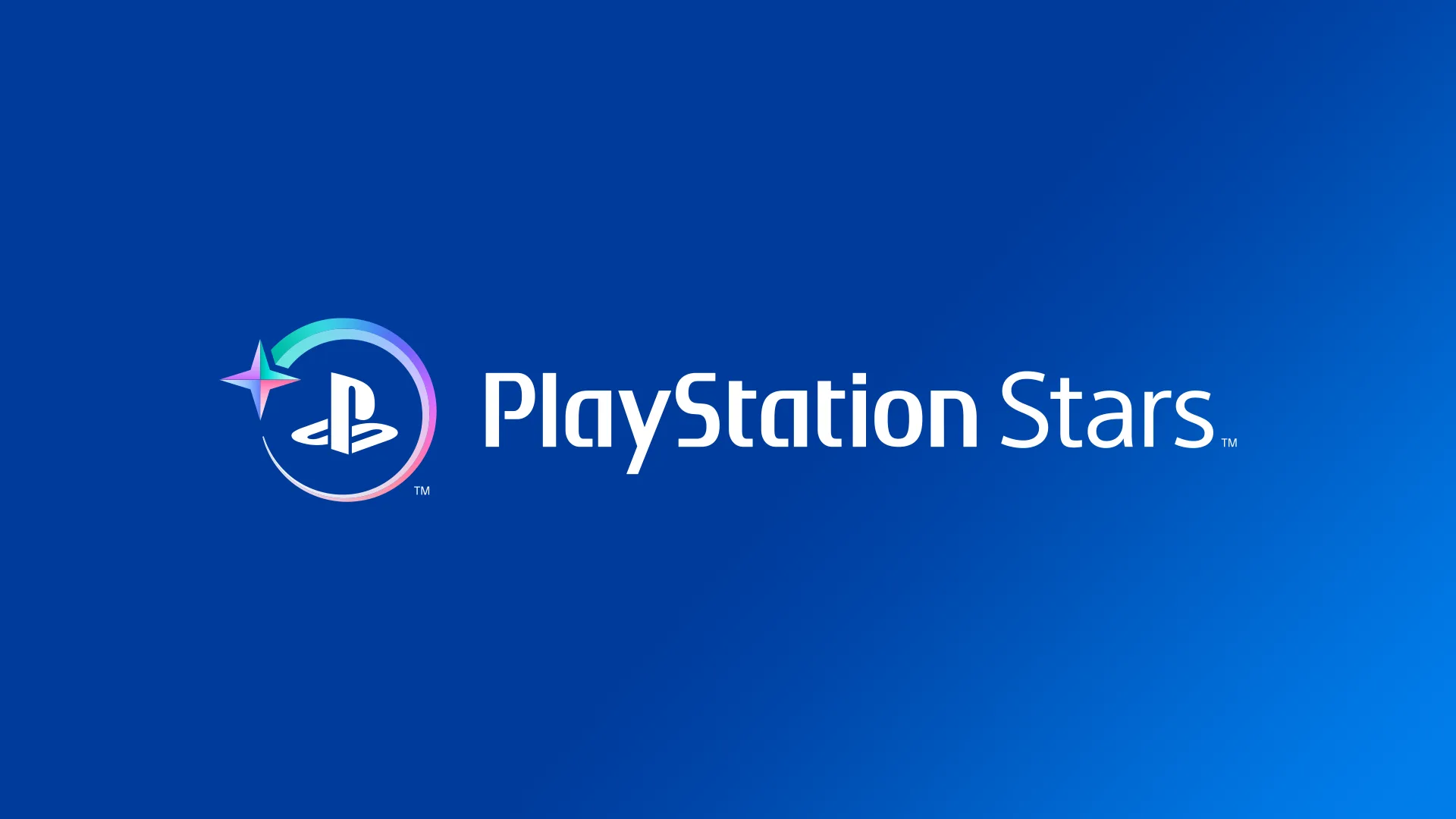 PlayStation Stars será encerrado em 2 de novembro de 2026