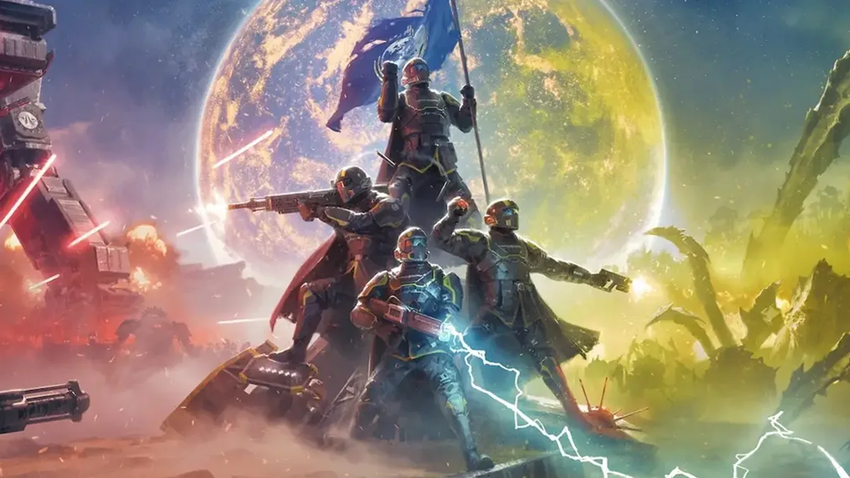 Sony remove bloqueios regionais de seus jogos de PC na Steam