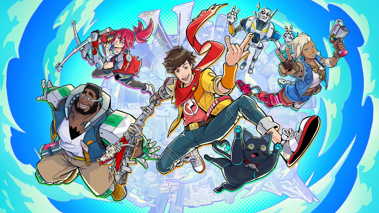 Tango Gameworks reabre escritório e inicia recrutamento para novo jogo de ação