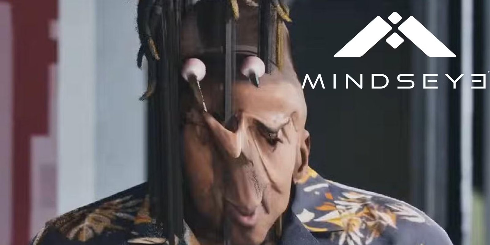 Lançamento conturbado de MindsEye gera reações negativas; PSN está reembolsando jogadores