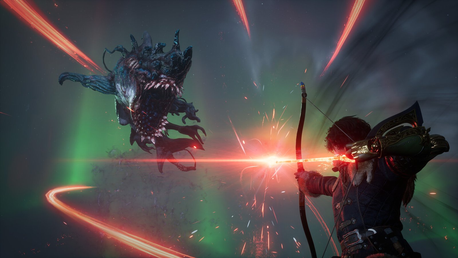 Lies of P: Overture tem trailer com informações de lançamento vazadas