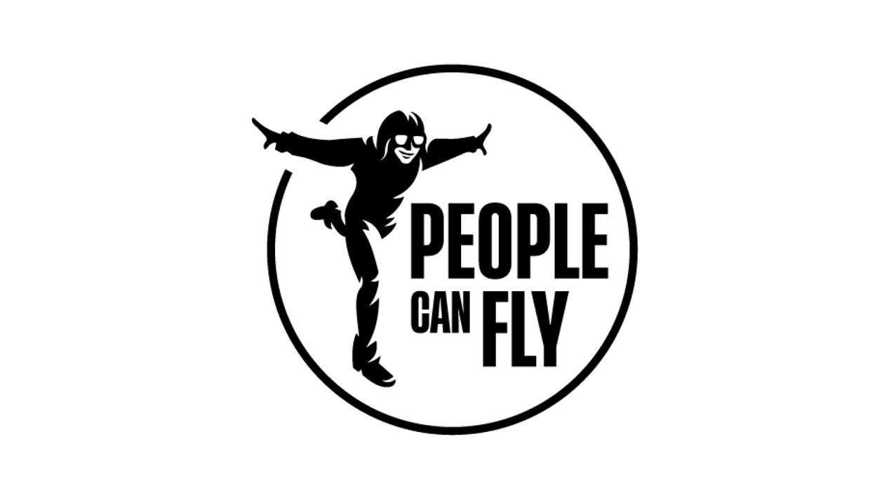 People Can Fly cancela dois grandes projetos e anuncia demissões