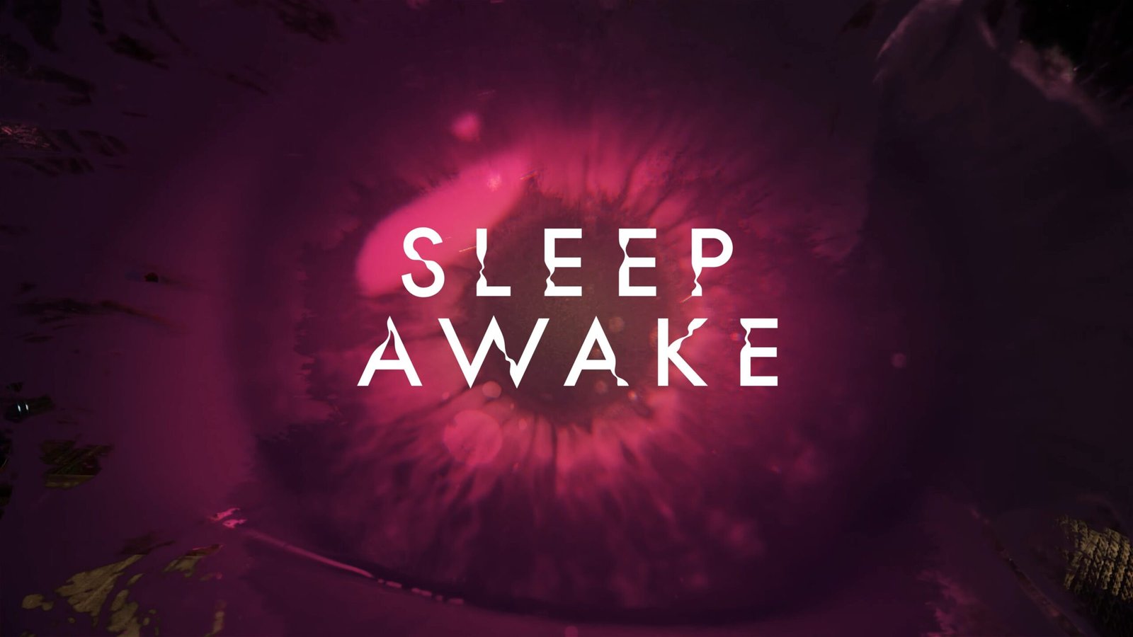 Sleep Awake, terror psicológico em primeira pessoa, chega em 2026 para PS5