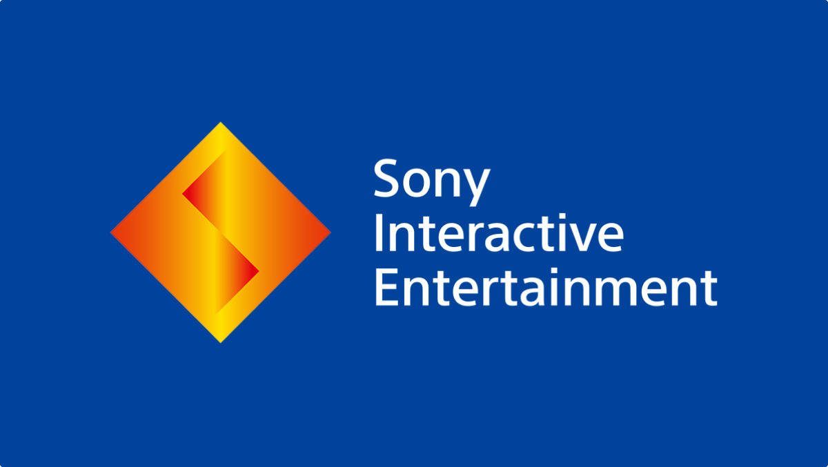 Sony reafirma compromisso com consoles e detalha estratégia para o PS6, PS Plus e jogos no PC