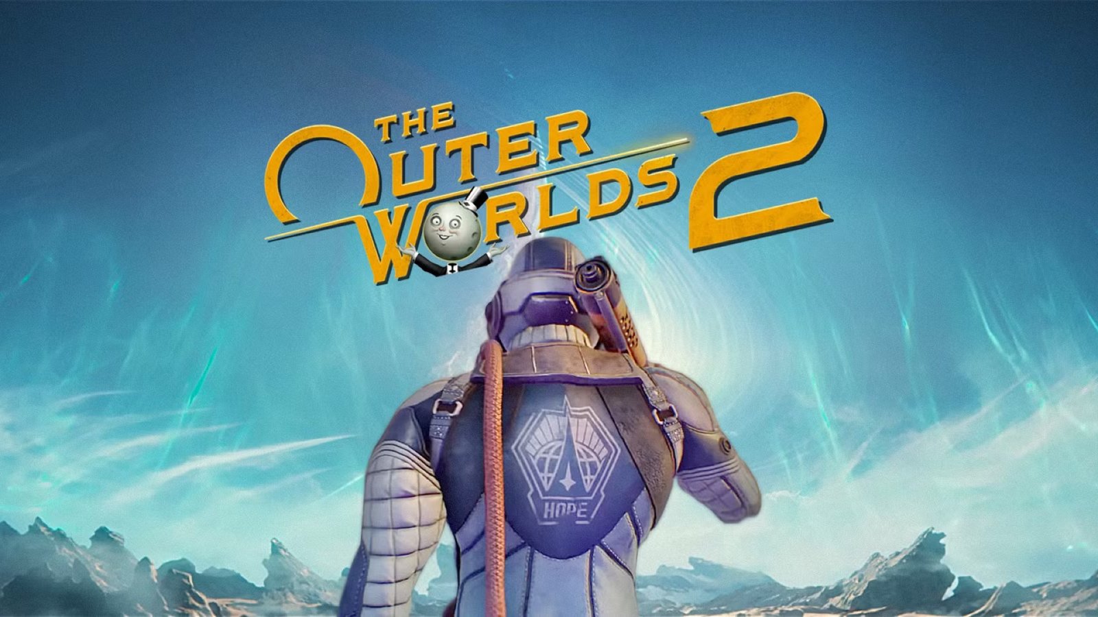 Diretor de The Outer Worlds 2 culpa Xbox pelo valor de US$ 80