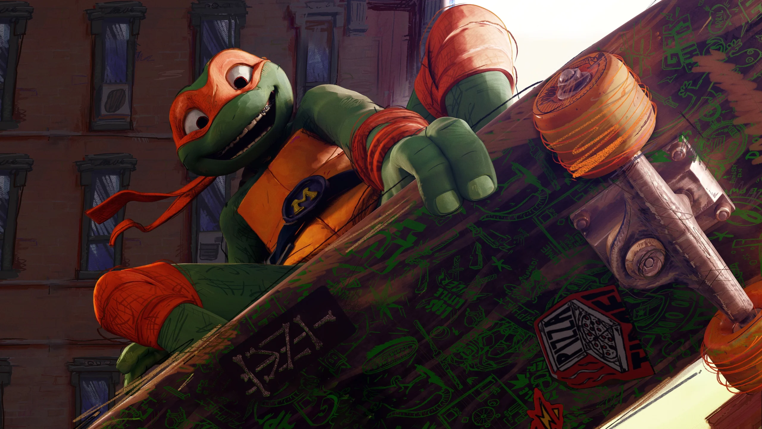 Demo de Tony Hawk’s Pro Skater 3 + 4 está disponível para quem realizar a pré-venda