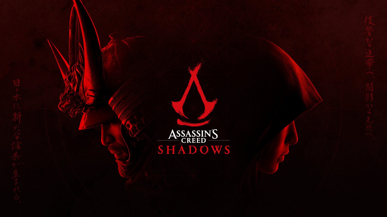 Review | Assassin’s Creed Shadows – Belo e intenso, mas preso a velhos vícios da franquia