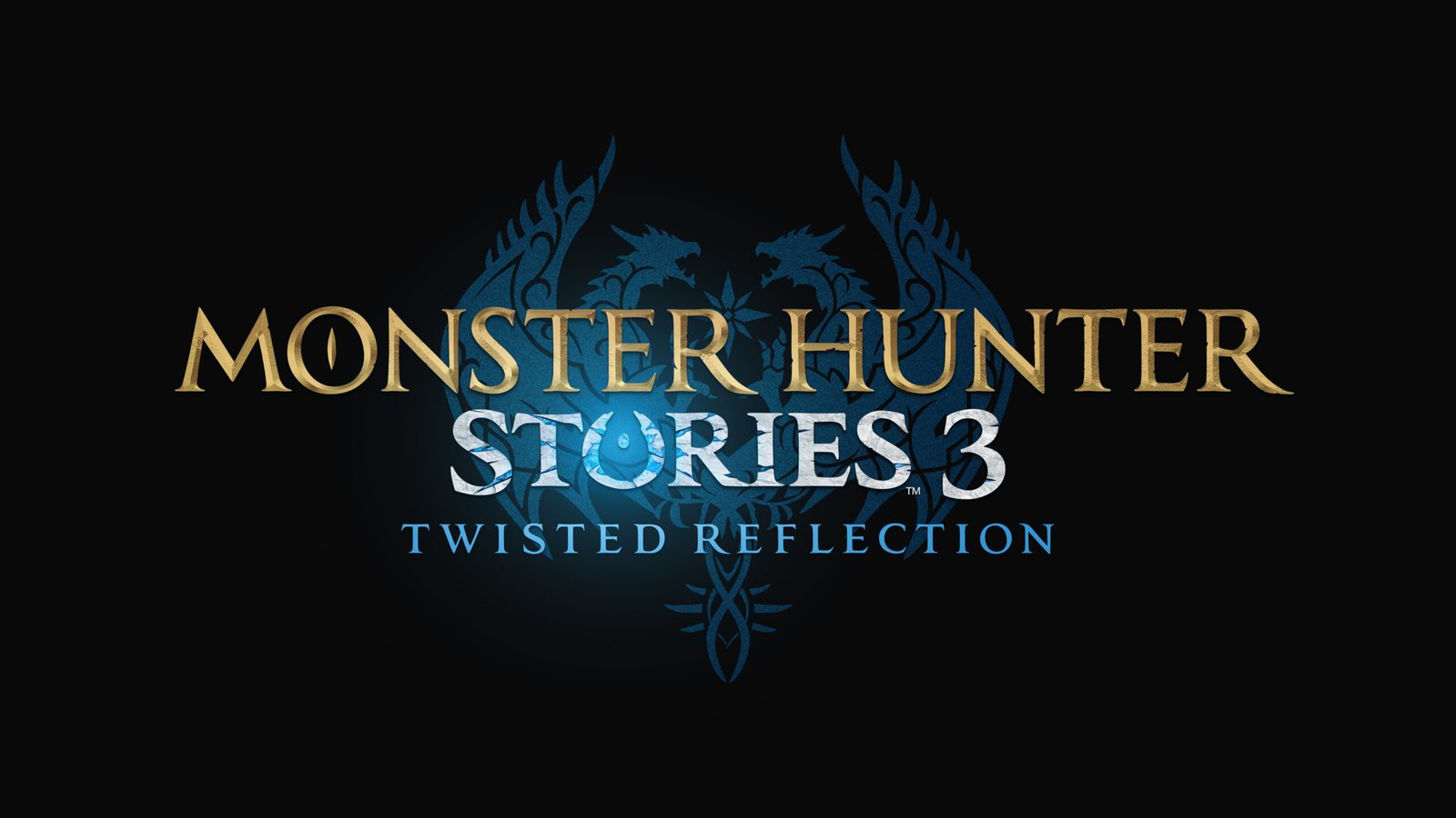 Monster Hunter Stories 3: Twisted Reflection chega em 2026 para PlayStation 5
