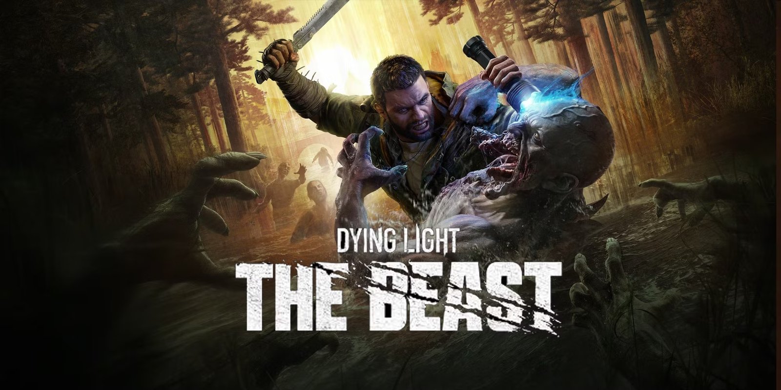 Dying Light: The Beast é adiado para 19 de setembro