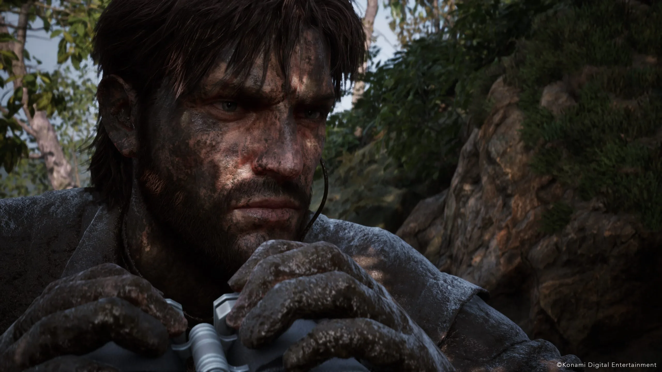 Virtuos anuncia demissões apesar do sucesso de Oblivion Remastered