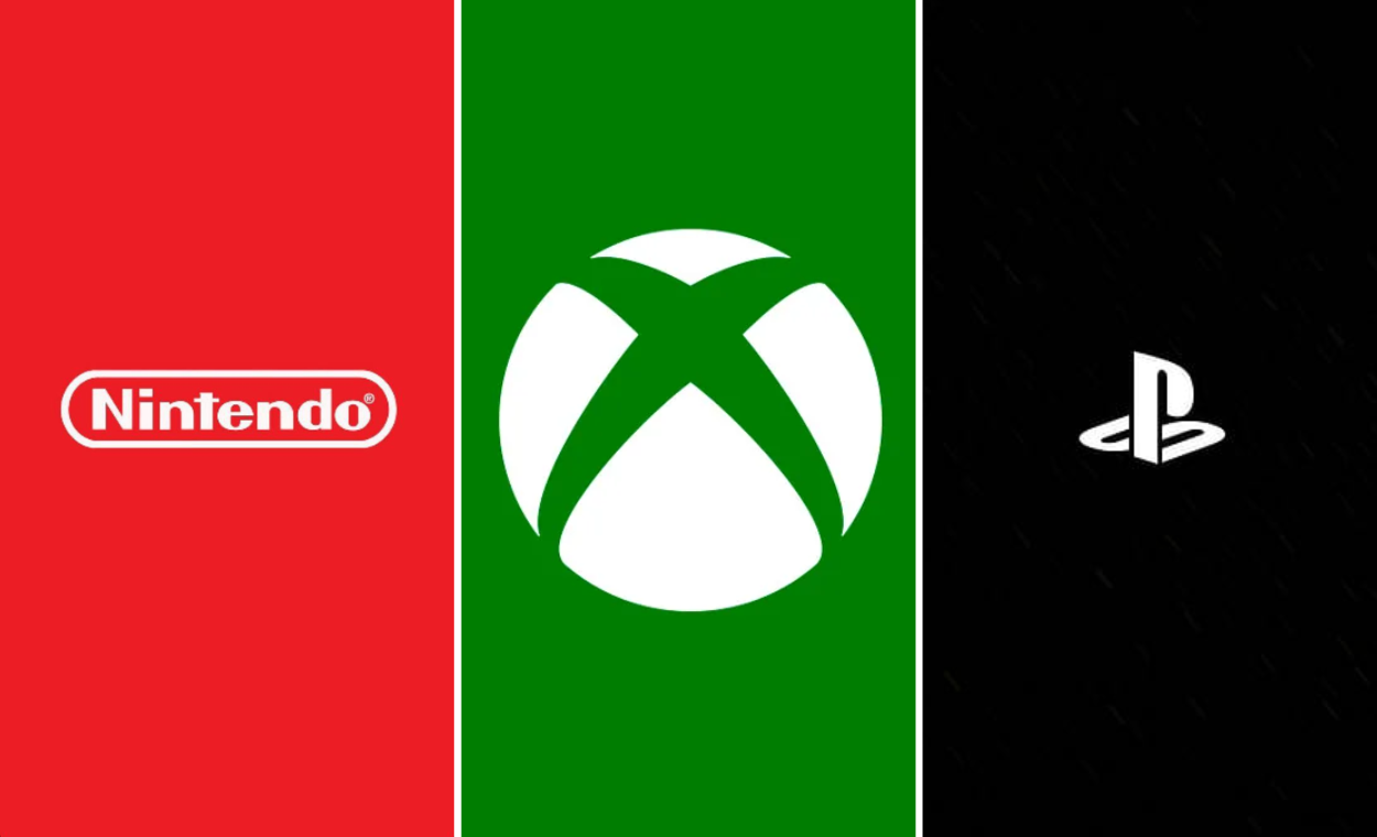 Sony pode estar expandindo seus exclusivos para outras plataformas