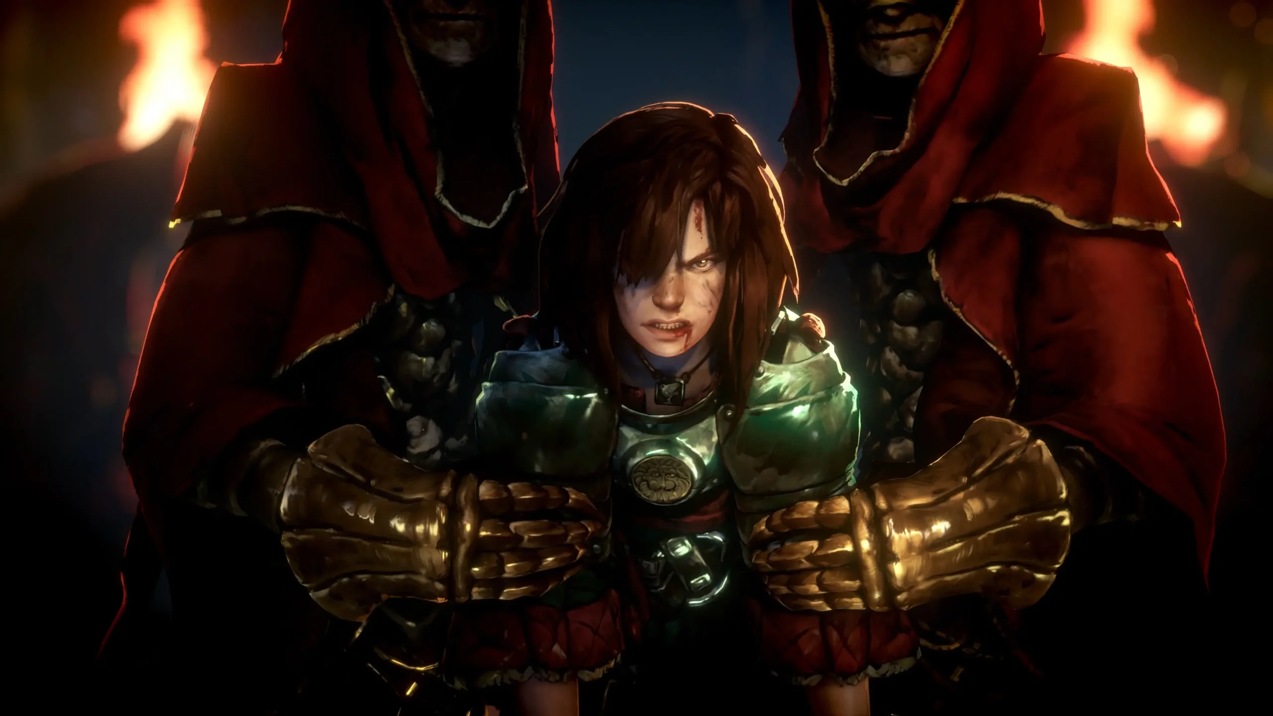 Moon Studios priorizará o lançamento de No Rest for the Wicked no PS5 antes de outras plataformas